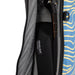 Mono X Teisco Vertigo Blue Electric Guitar Case MXT-M80-VEG-BLU