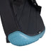 Mono X Teisco Vertigo Blue Electric Guitar Case MXT-M80-VEG-BLU