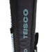 Mono X Teisco Vertigo Blue Electric Guitar Case MXT-M80-VEG-BLU