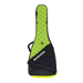 Mono X Teisco Vertigo Green Electric Guitar Case MXT-M80-VEG-GRN
