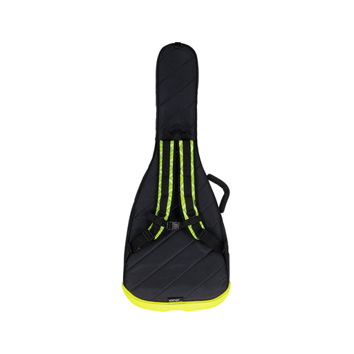 Mono X Teisco Vertigo Green Electric Guitar Case MXT-M80-VEG-GRN