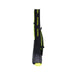 Mono X Teisco Vertigo Green Electric Guitar Case MXT-M80-VEG-GRN