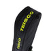 Mono X Teisco Vertigo Green Electric Guitar Case MXT-M80-VEG-GRN