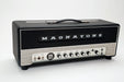 Magnatone Super Fifteen - 1x12" 15-watt Tube Guitar Amp Combo
