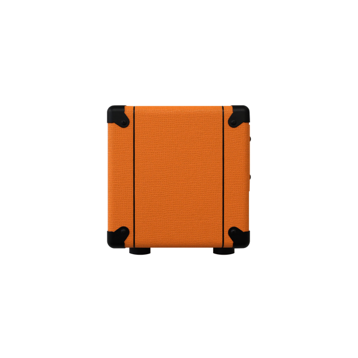 Orange MK Ultra Marcus King Signature Guitar Amp Head