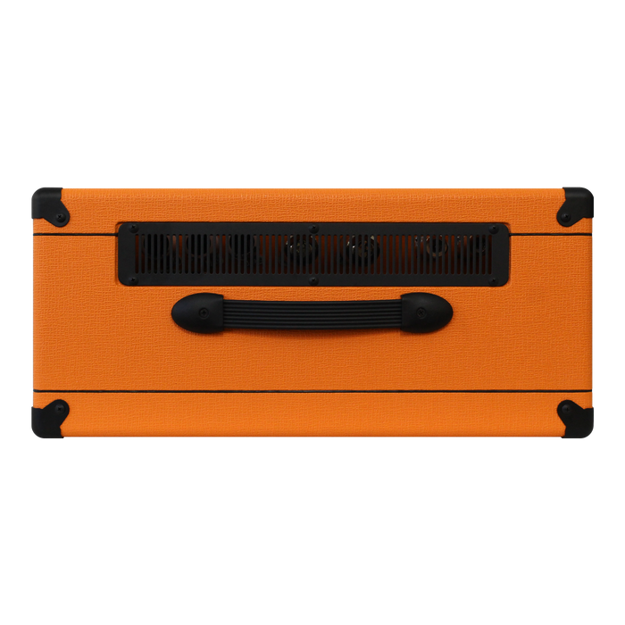 Orange MK Ultra Marcus King Signature Guitar Amp Head