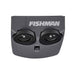 Fishman Matrix Infinity VT Undersaddle Pickup