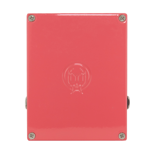 Walrus Audio Melee: Wall of Noise Pedal