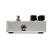 Electro Harmonix Nano Pulsar Stereo Tremolo Guitar Effect Pedal