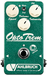 Vahlbruch OptoTrem Tremolo Guitar Effect Pedal