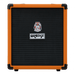 Orange Crush 25 Bass 25-Watt Bass Amp Combo