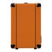 Orange Crush 25 Bass 25-Watt Bass Amp Combo