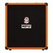Orange Crush Bass 50 - 1x12" 50W Bass Amp Combo