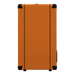 Orange Crush Bass 50 - 1x12" 50W Bass Amp Combo