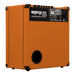Orange Crush Bass 50 - 1x12" 50W Bass Amp Combo