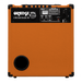Orange Crush Bass 50 - 1x12" 50W Bass Amp Combo