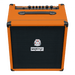 Orange Crush Bass 50 - 1x12" 50W Bass Amp Combo