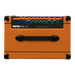 Orange Crush Bass 50 - 1x12" 50W Bass Amp Combo