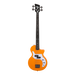 Orange BG-O Orange Bass With Bag