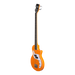 Orange BG-O Orange Bass With Bag