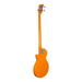 Orange BG-O Orange Bass With Bag