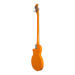 Orange BG-O Orange Bass With Bag