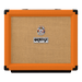 Orange Rocker 15 - 15-watt 1x10" Tube Combo