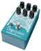 Earthquaker Devices Organizer V2 Synth Pedal