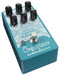 Earthquaker Devices Organizer V2 Synth Pedal