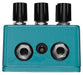 Earthquaker Devices Organizer V2 Synth Pedal