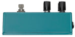 Earthquaker Devices Organizer V2 Synth Pedal