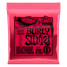 Ernie Ball 2226 Burly Slinky 11-52 Set Nickel Wound Electric Guitar Strings