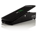 Ernie Ball VP Jr Tuner Volume Pedal P06203 - Black