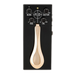 Gamechanger Audio Plus Pedal Sustain Guitar Pedal