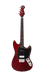 Eastwood Warren Ellis Signature Tenor 2P - Cherry