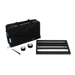 Pedaltrain PT-CL1-SC Classic 1 12.5" Pedalboard with Soft Case