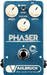 Vahlbruch Analog Phaser Guitar Effect Pedal