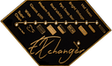 Keyztone EXchanger Pickup Enhancer Guitar Pedal Pickup Remodeler