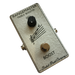 British Pedal Company Compact Series Zonk Machine Authentic Fuzz Guitar Pedal