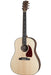 DISC - Gibson G-45 Standard Antique Natural Acoustic Guitar With Case