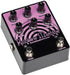 Earthquaker Devices Limited Edition Pink on Black Rainbow Machine Polyphonic Pitch-Shifter Pedal