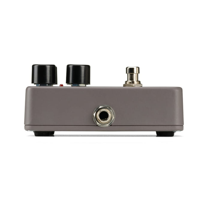 Electro-Harmonix Ripped Speaker Fuzz Guitar Effect Pedal