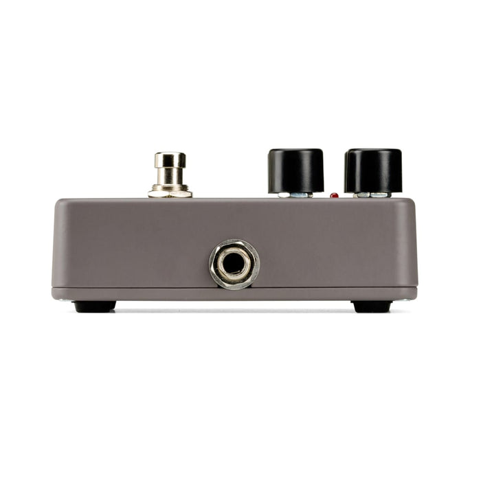Electro-Harmonix Ripped Speaker Fuzz Guitar Effect Pedal