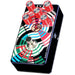 ZVex Effects Limited Edition Russian Hybrid Vertical Fuzz Factory