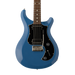 PRS S2 Standard 22 Mahi Blue Electric Guitar With Case