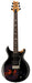 PRS SE Santana Abraxas 50th Anniversary Limited Edition Electric Guitar With Case
