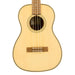 Lanikai SPST-B Solid Spruce Top Morado Back and Side Baritone Ukulele