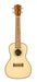 Lanikai SPST-C Solid Spruce Top Morado Back and Side Concert Ukulele