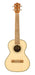 Lanikai SPST-T Solid Spruce Top Morado Back and Side Tenor Ukulele