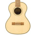 Lanikai SPST-T Solid Spruce Top Morado Back and Side Tenor Ukulele